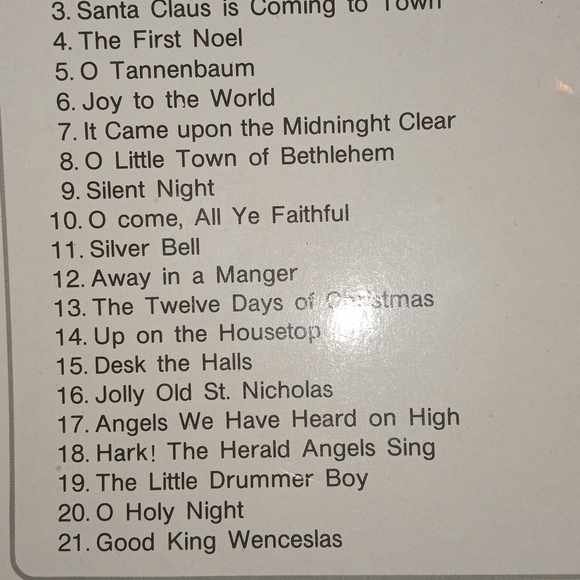 RARE Joybrite 140 Jingle Light Set Christmas Carols Lights NEVER USED - Picture 4 of 5